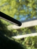 Factor Linear Suspension Lamp_detail 01.jpg
