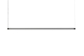 9466111009000_Factor Linear Suspension Lamp 1500 Diffused soft black_detail 03.jpg