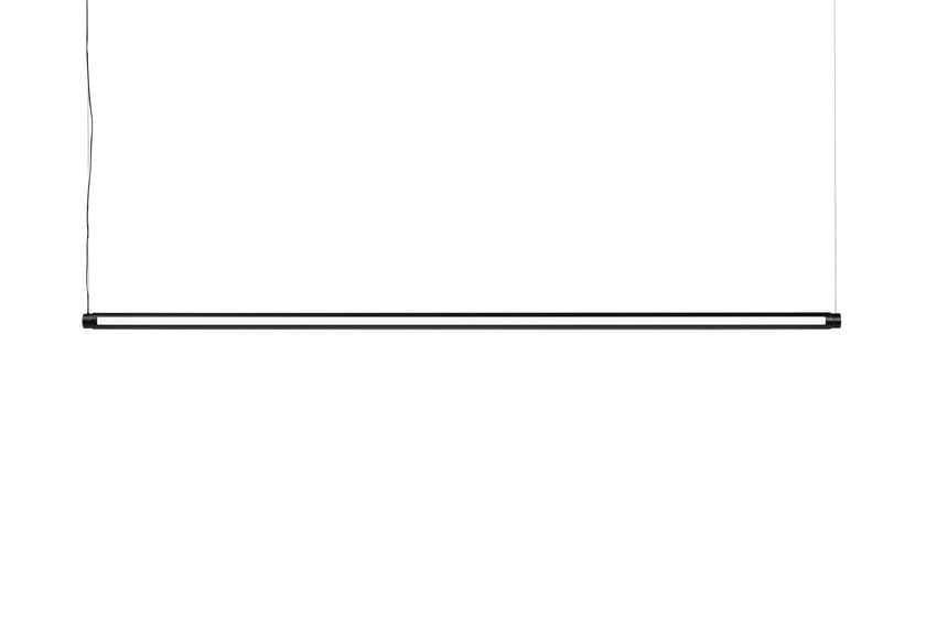 9466111009000_Factor Linear Suspension Lamp 1500 Diffused soft black_detail 03.jpg
