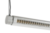 9466131109000_Factor Linear Suspension Lamp 1500 Directional clear anodised alu_detail.jpg
