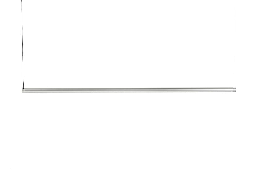 9466131109000_Factor Linear Suspension Lamp 1500 Directional clear anodised alu.jpg