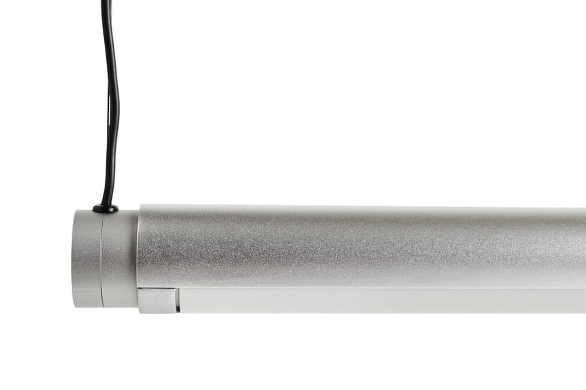 9466111109000_Factor Linear Suspension Lamp 1500 Diffused clear anodised alu_detail.jpg