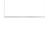 9466111109000_Factor Linear Suspension Lamp 1500 Diffused clear anodised alu.jpg