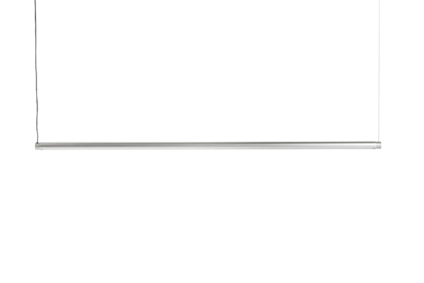 9466111109000_Factor Linear Suspension Lamp 1500 Diffused clear anodised alu.jpg