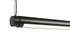 9466111009000_Factor Linear Suspension Lamp 1500 Diffused soft black_detail 01.jpg