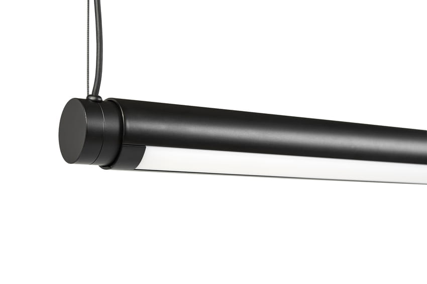 9466111009000_Factor Linear Suspension Lamp 1500 Diffused soft black_detail 01.jpg