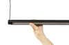 9466131009000_Factor Linear Suspension Lamp 1500 Directional soft black_detail 01.jpg