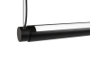 9466111009000_Factor Linear Suspension Lamp 1500 Diffused soft black_detail 02.jpg