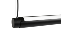 9466111009000_Factor Linear Suspension Lamp 1500 Diffused soft black_detail 02.jpg