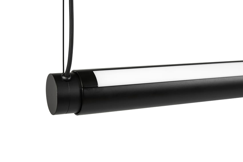 9466111009000_Factor Linear Suspension Lamp 1500 Diffused soft black_detail 02.jpg