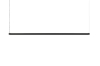 9466111009000_Factor Linear Suspension Lamp 1500 Diffused soft black_detail 04.jpg