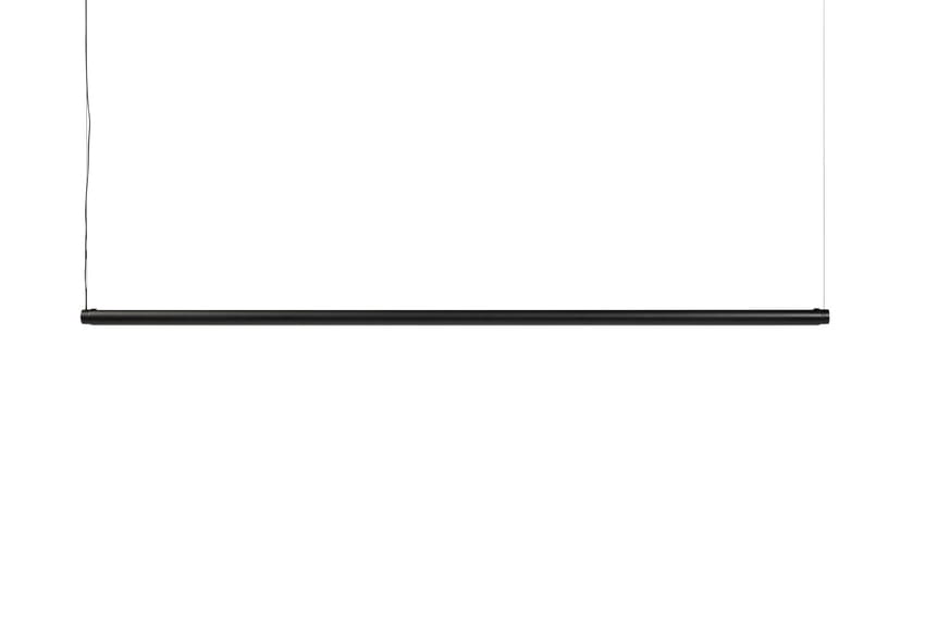 9466111009000_Factor Linear Suspension Lamp 1500 Diffused soft black_detail 04.jpg
