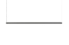 9466111009000_Factor Linear Suspension Lamp 1500 Diffused soft black.jpg