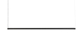 9466111009000_Factor Linear Suspension Lamp 1500 Diffused soft black.jpg