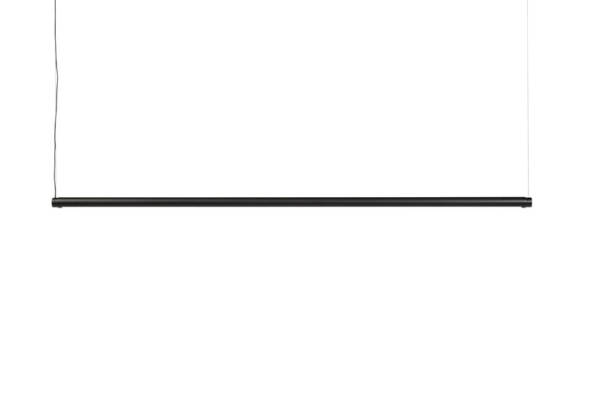 9466111009000_Factor Linear Suspension Lamp 1500 Diffused soft black.jpg