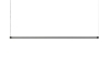 9466111009000_Factor Linear Suspension Lamp 1500 Diffused soft black_detail 03.jpg