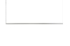 9466131109000_Factor Linear Suspension Lamp 1500 Directional clear anodised alu.jpg
