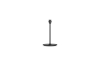 9452111009000_Common Table lamp base soft black steel stem and soft black steel base.jpg