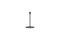 9452112009000_Common Table lamp base soft black steel stem and black terrazzo base.jpg