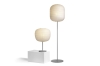 Common Table Lamp_Common Floor Lamp summit grey steel stem and grey terrazzo base on.jpg