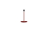9452113009000_Common Table lamp base signal red steel stem and signal red base.jpg
