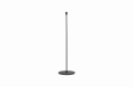 9452152009000_Common Floor Lamp base soft black steel stem and black terrazzo base.jpg