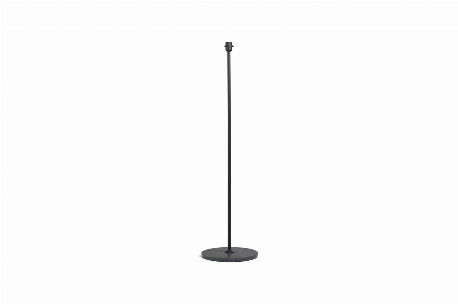 9452152009000_Common Floor Lamp base soft black steel stem and black terrazzo base.jpg