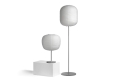 Common Table Lamp_Common Floor Lamp summit grey steel stem and grey terrazzo base.jpg