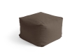 542132_Pouf Planar dark brown.jpg
