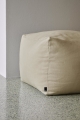 Pouf Planar sand.jpg