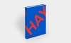 Phaidon_HAY_Book 01.jpg