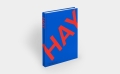 Phaidon_HAY_Book 01.jpg