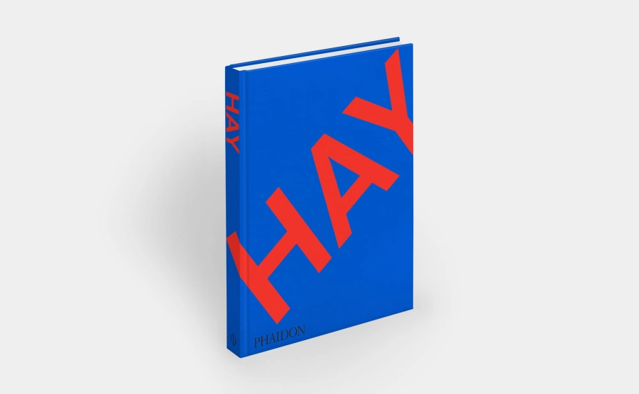 Phaidon_HAY_Book 01.jpg
