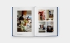 Phaidon_HAY_Book 02.jpg