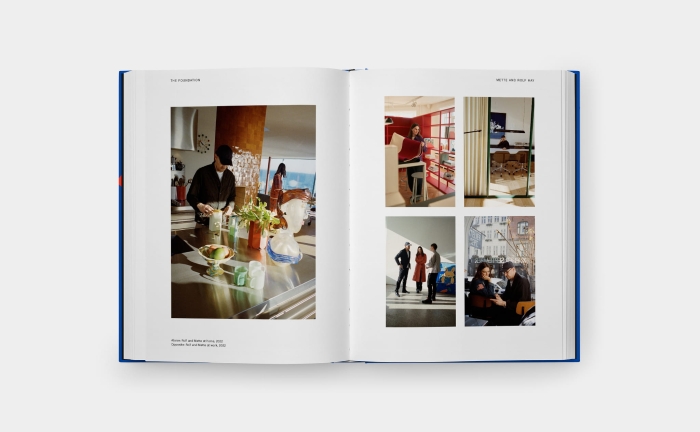 Phaidon_HAY_Book 02.jpg