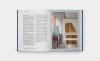 Phaidon_HAY_Book 07.jpg