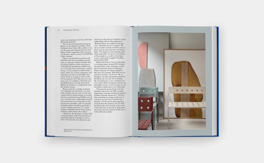 Phaidon_HAY_Book 07.jpg