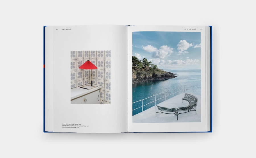 Phaidon_HAY_Book 06.jpg