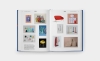 Phaidon_HAY_Book 03.jpg