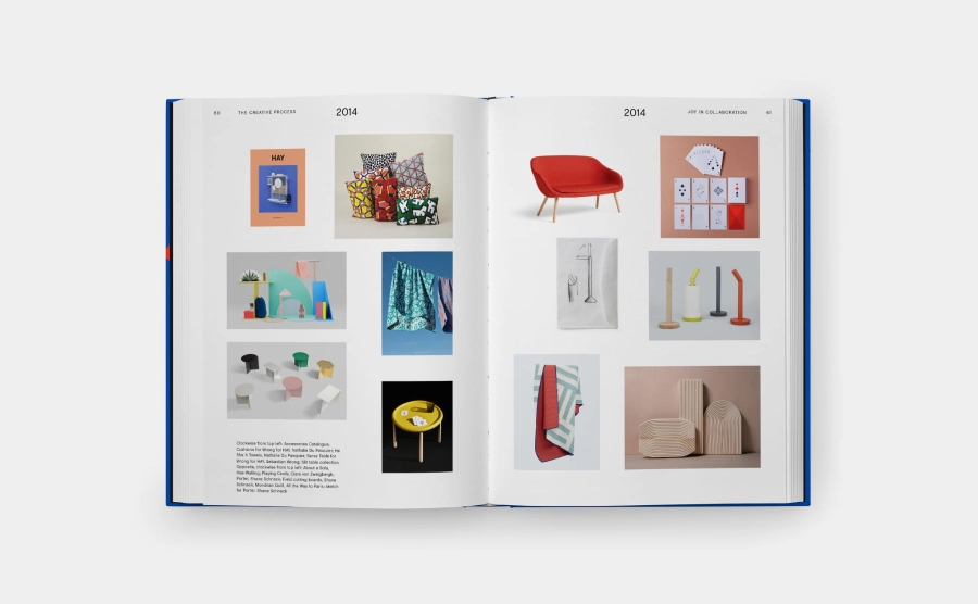 Phaidon_HAY_Book 03.jpg