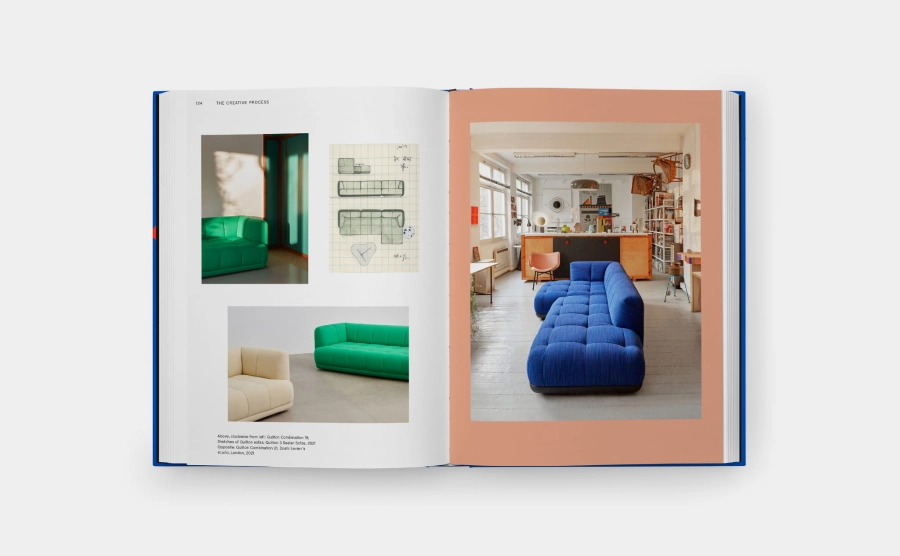 Phaidon_HAY_Book 04.jpg