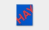 Phaidon_HAY_Book.jpg