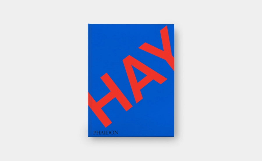 Phaidon_HAY_Book.jpg