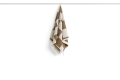 541587_Check Hand Towel cappuccino.jpg