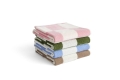 Check Hand Towel family 02.jpg