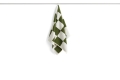 541588_Check Hand Towel matcha.jpg
