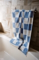Check Bath Towel sky blue 02.jpg