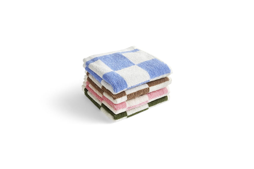 Check Wash Cloth family.jpg