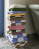 Mono Hand Towel family_Check Hand Towel family_Check Bath Towel family.jpg