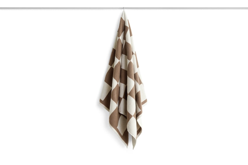 541583_Check Bath Towel cappuccino.jpg